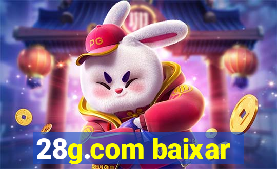 28g.com baixar